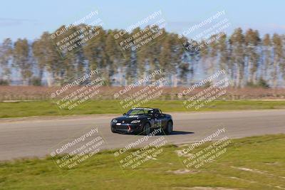 media/Mar-26-2023-CalClub SCCA (Sun) [[363f9aeb64]]/Group 3/Qualifying/